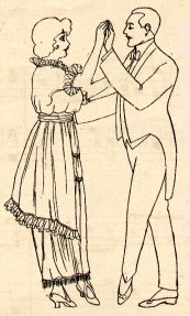 Image:TangoLesson4.jpg